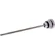 Öltemperatur Direktmesser JMP 970705_1