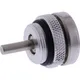 Öltemperatur Direktmesser JMP 970706_1