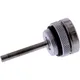Öltemperatur-Direktmesser 27X1.5 mm für Motorräder_0
