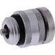 Öltemperatur Direktmesser JMP 970709_1