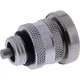 Öltemperatur Direktmesser JMP 970710_1