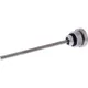 Öltemperatur Direktmesser JMP 970711_1