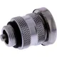 Öltemperatur Direktmesser JMP 20X1. 5 mm Alternative: 7091028 p