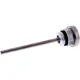 Öltemperatur Direktmesser JMP 24X3MM Alternative: 7091044 passe