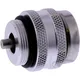 Öltemperatur Direktmesser JMP 30X1. 5 mm Alternative: 7091077 p