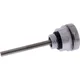 Öltemperatur Direktmesser JMP 970718_1