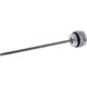 Öltemperatur Direktmesser JMP 970719_1