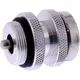 Öltemperatur Direktmesser JMP 30X1. 5 mm Alternative: 7091374 p