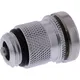 Öltemperatur Direktmesser JMP 970721_1