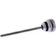 Öltemperatur-Direktmesser JMP 23X3MM 7090133_0