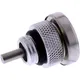 Öltemperatur Direktmesser JMP 20X2. 5 mm passend für: Triumph D