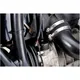 Pulse Converter for BMW Boxer_0