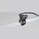Bordsteckdose USB-C_1