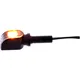 Blinker LED Daytona_0