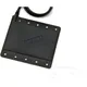 Heizmatte für Motorräder Daytona_0