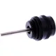 Öltemperatur Direktmesser JMP 30X1. 5 mm Alternative: 7090056 p
