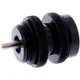 Öltemperatur Direktmesser JMP 30X1. 5 mm Alternative: 7090057 p