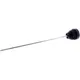 Öltemperatur Direktmesser JMP 20X1. 5 mm Alternative: 7090058 p