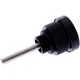 Öltemperatur Direktmesser JMP 18X1. 5 mm Alternative: 7090059 p