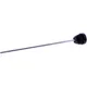 Öltemperatur Direktmesser JMP 24X3MM Alternative: 7090063 passe
