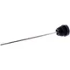 Öltemperatur Direktmesser JMP 24X3MM Alternative: 7090065 passe