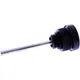Öltemperatur Direktmesser JMP 20X2. 5 mm Alternative: 7090066 p