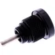 Öltemperaturanzeige Direktmesser 20X1.5 mm_0