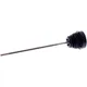 Öltemperatur Direktmesser JMP 24X3MM Alternative: 7090068 passe