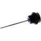 Öltemperatur Direktmesser JMP 20X1. 5 mm Alternative: 7090070 p