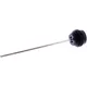 Öltemperatur Direktmesser JMP 30X2MM Alternative: 7090071 passe