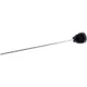 Öltemperatur Direktmesser JMP 20X2. 5 mm passend für: Honda VT