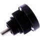 Öltemperatur Direktmesser JMP 20X1. 5 mm Alternative: 7090076 p