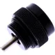 Öltemperatur Direktmesser JMP 30X1. 5 mm Alternative: 7090077 p