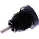 Öltemperatur-Direktmesser JMP 20X1.5 mm_0