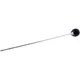 Öltemperatur Direktmesser JMP 26X1. 5 mm Alternative: 7090087 p