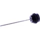 Öltemperatur Direktmesser JMP 30X2MM Alternative: 7090095 passe