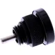 Öltemperatur Direktmesser JMP 20X2. 5 mm Alternative: 7090137 p