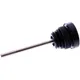 Öltemperatur Direktmesser JMP 24X3MM Alternative: 7090293 passe