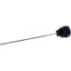 Öltemperatur Direktmesser JMP 20X2. 5 mm Alternative: 7090301 p
