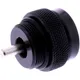 Öltemperatur Direktmesser JMP 30X1. 5 mm Alternative: 7090327 p