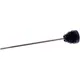 Öltemperatur Direktmesser JMP 20X1. 5 mm Alternative: 7090459 p