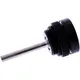 Öltemperatur-Direktmesser JMP 27X1.5 mm_0