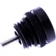 Öltemperatur-Direktmesser JMP 27X3MM 7090207_0