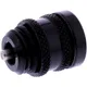 Öltemperatur Direktmesser für Motorräder JMP 27X3MM_0