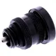 Öltemperatur Direktmesser JMP 20X2. 5 mm Alternative: 7090822 p