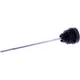 Öltemperatur Direktmesser JMP 20X2. 5 mm Alternative: 7090830 p
