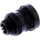 Öltemperatur Direktmesser JMP 20X1. 5 mm Alternative: 7091028 p