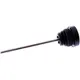 Öltemperatur Direktmesser JMP 24X3MM Alternative: 7091044 passe