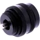Öltemperatur Direktmesser JMP 30X1. 5 mm Alternative: 7091077 p