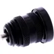 Öltemperatur Direktmesser JMP 24X3MM Alternative: 7091119 passe